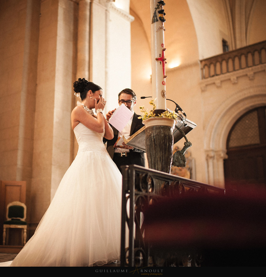 JetN_Guillaume_Arnoult_Photographe_Reportage_Mariage_Nantes_44-1170